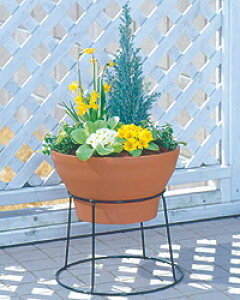 [12���ԂقڑS�iP5�{��12��~]�v�����^�[ �X�^���h �|�[���v�����^�[ BP-200E �{�[���v�����^�[�X�^���h BP-200E �Ƌ� ��l��炵 ���[