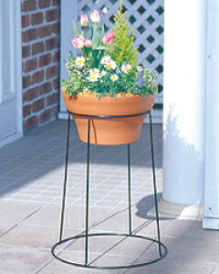 [TSiP5{20`]v^[ X^h |[v^[ BP-600E {[v^[X^h BP-600E Ƌ l炵 [