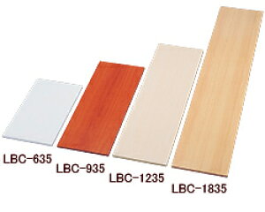 I ϒI DIY 180×s35×1.8cm{I  J[ϒI LBC-1835 ACXI[}