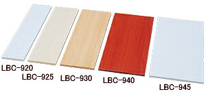 I ϒI DIY 90×s30×1.8cm J[ϒI LBC-930 ACXI[} l炵 Ƌ   CeA l炵 [