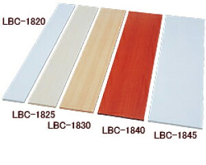 [38OFF]I ϒI DIY 180×s20×1.8cm{I J[ϒI LBC-1820 ACXI[} l炵 Ƌ   CeA l炵 [[2509SE]