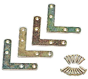 {[hpL4Zbg Z-12L ACXI[} Ƌ l炵 [
