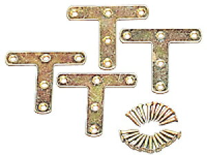 {[hpT4Zbg Z-12T ACXI[} Ƌ l炵 [