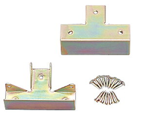 {[hpTLbv2Zbg Z-18TC ACXI[} Ƌ l炵 [