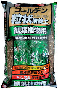 楽天市場 ゴールデン粒状培養土 観葉植物用 １４ｌ Grb K14アイリスオーヤマ 収納 家具 寝具の収納宅配館