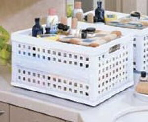 �R���e�i �܂肽���� ���[�{�b�N�X 28L ��܂�̐V���������傤�Ǔ���傫���ł� �܂肽���݃R���e�i OC�|28L ��45×���s32.5×����24cm �A�C���X�I�[���} �Ƌ� ��l��炵 ���[[2512SE]