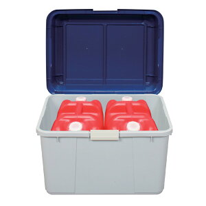 ^N O [  ChXgbJ[ AZ-600 u[/O[ yʎ[z l炵 [