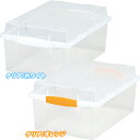 [店内ほぼ全品P5倍]DVDボックス DVB-35 家具 アイリスオーヤマ 一人暮らし 家具 おしゃれ 部屋 インテリア 一人暮らし 収納