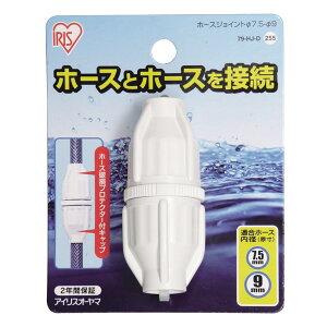 z[XWCg7D5|9䎆 79-HJ-D zCg ACXI[}