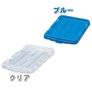 Reipt^ Rei W 4.5Lp BOXReipt^ C-4.5u[ENA ACXI[}