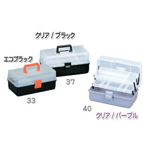 y|Cg5{320~1110zH H{bNX ig[ c[{bNX H[ vX`bN }CLbg P[X \P[X HP[X i g[ 2i 2ig[ H H