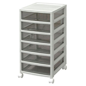 ^[P[X a4 6i [^ ItBX`FXgᒆ^6i OCE-600RCgO[[/ߗގ[/ߑւ/Ƌ/[pi//^X/rO/Lb`/ʏ/Eߏ] l炵 [