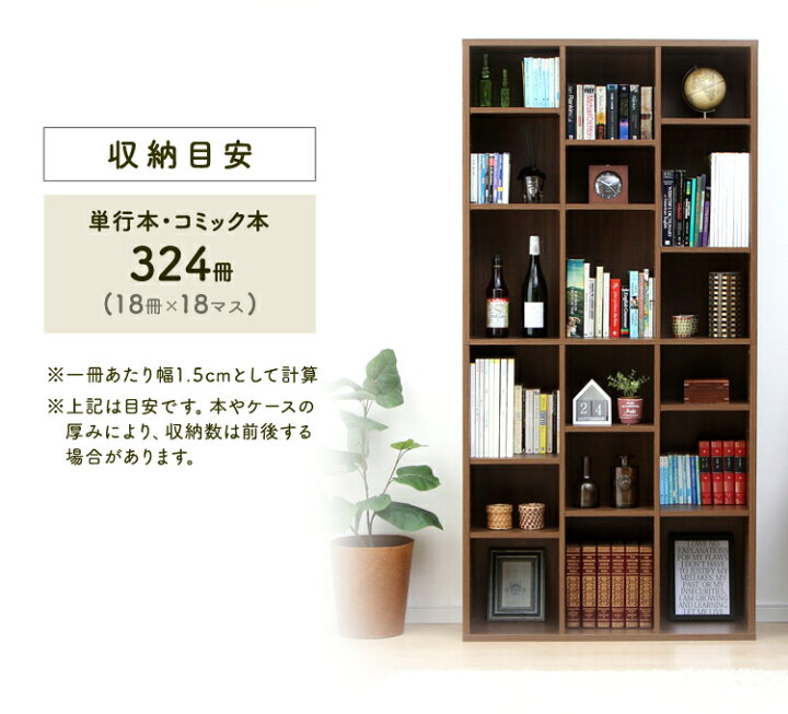 楽天市場】[週末店内全品P5倍☆18時〜6h][最大3,000円OFFクーポン 
