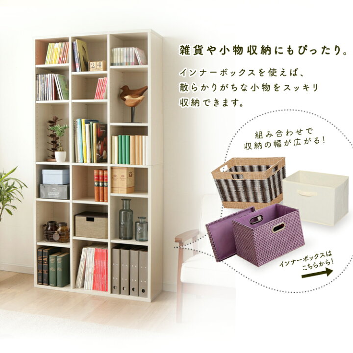 楽天市場】[週末店内全品P5倍☆18時〜6h][最大3,000円OFFクーポン 