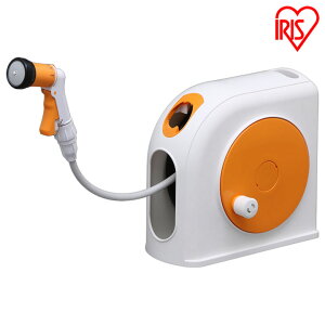 11OFFz[X[ Ήz[X[ OCHR-15 zCg^IW @ z[X 20m   | x_ K[f K[fjO ANAK ʒ ʒ[2512SE]