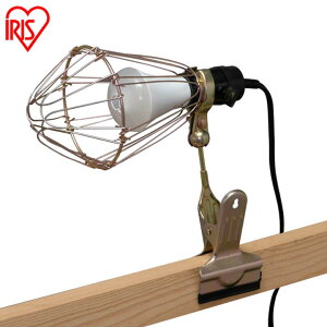  Ɠ LED NbvCg  led ILW-85GSC3 Ɠ NbvCg e26  Ɩp Cg led LEDNbvCg lZT[t lZT[ [NCg Ɩ p ItBX 