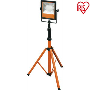  Ɠ LED h LEDƓ  led O LWT-5000STOr Ɠ led h  LEDƓ 5000ml LED F LED [NCg Ɩ hJ^ h Ə ȓd hJ ho Lz 