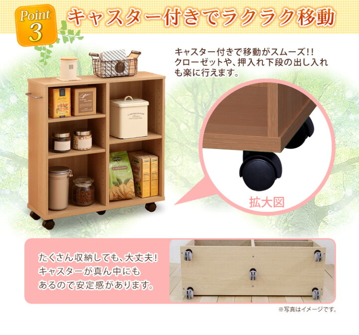 楽天市場】[6h全品P5倍☆18:00~][最大3,000円OFFクーポン]収納ボックス 