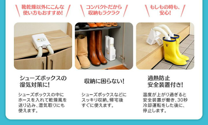 楽天市場】[6h全品P5倍☆18:00~][新生活応援☆最大3,000円OFFクーポン 