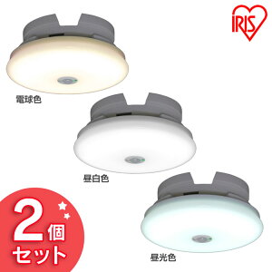 y2Zbgz V[OCg ^ lZT[ ` lZT[t SCL6LMS-UU dF SCL6NMS-UU F SCL6DMS-UU F LED V[O V[OCg LEDƖ Ɩ Cg lZT[ 