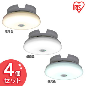 �y4�Z�b�g�z �V�[�����O���C�g ���^ �l���Z���T�[ ���` 600lm �l���Z���T�[�t SCL6LMS-UU �d���F SCL6NMS-UU �����F SCL6DMS-UU �����F LED �V�[�����O �V�[�����O���C�g LED�Ɩ� �l���Z���T�[ �H���s�v 