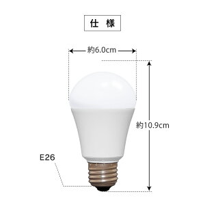 d LED E26 100W` Lz LEDd 100` F dF LDA11N-G-10T7 LDA11L-G-10T7 LEDd LED d LEDCg F dF  dC Ɩ Cg v ECO ߓd ߖ  ⏞ 