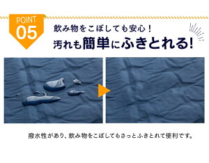 車中泊マット厚み3.8cm送料無料車中泊マット自動膨張幅60長さ190cmスペースクッション車中泊ベッドエアーマット車中泊専用マット非常用アウトドアキャンプキャンピングマットエアーベッドエアベッドごろ寝マット【D】あす楽