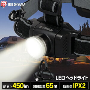 [17OFF]wbhCg LED Ɠ h wbhCg dr LWH-450Z wbhCg ނ led Ɠ h  wbhCg LEDwbhCg 450ml LED hJ ho hJ^ Ə oR AEghA 