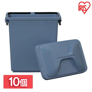 y10Zbgzp^y[ PK-70EPKC-70 u[@ S~ ݔ WS~ _Xg{bNX IV  O ƖpoPc y[ ACXI[}