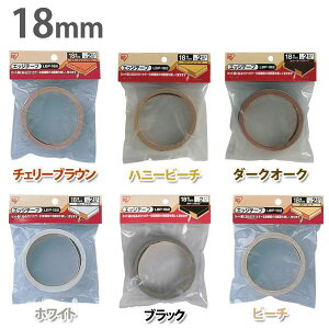 J[ϒIpGbWe[v18mm LBP-182 ACXI[} l炵 Ƌ   CeA l炵 [yratez
