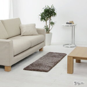 _uVM[t[}bg DSFM-4512 O[Ex[WEuEEsNEp[vEO[ yVM[ O J[ybg }bg V 45×120 ~ `z ACXI[}[