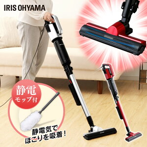 [TSiP5{20`]|@ R[h pbN ACXI[} ɍ׌yʃXeBbNN[i[ IC-SBA6-S IC-SBA6-R Vo[ bh XeBbNN[i[ |@ pbN XeBbN b