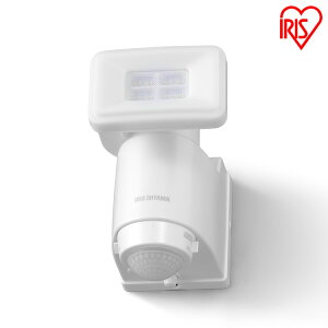 ZT[Cg led O dr drLEDhƃZT[Cg p[zCg LSL-B1SN-400 ZT[Cg Cg 炢 raito     LED hƃCg փCg 