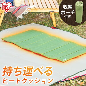 q[gNbVV[Y@NbV@q[gNbV@}bg@3way@q[g}bg@ԗpNbV[2512SX]