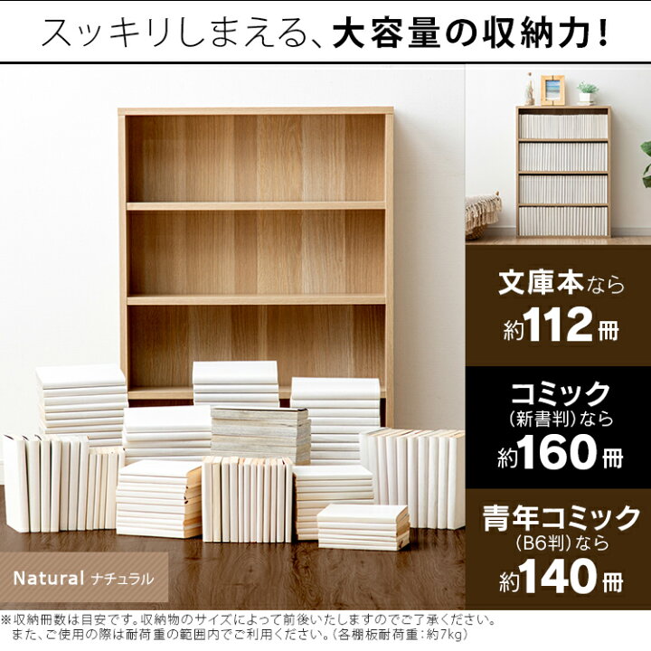 無視できる 委員長 シソーラス 本棚 小説 導体 したい 面積