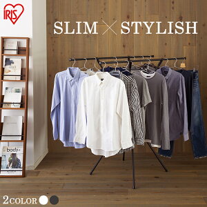   X[ SSM-135X zCg ubN  ̂ق  󕨊  h[   􂽂 񂽂    ACXI[}