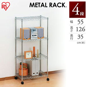 X`[bN 4i 55 s35 ^bN nK[bN 4i 55 s35 LX^[t ^bN I [ X`[ 126cm Ƌ {I [ SEM-5512 ACXI[} X`[bN