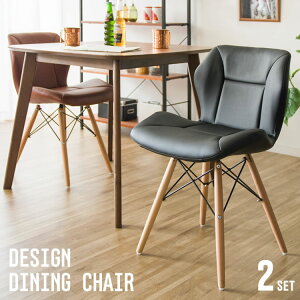 _CjO`FA 2rZbg `FA CX  ֎q  DDC2S]75 _CjO U[ H֎q fXN`FA rO k _ Be[W JtF `FA[