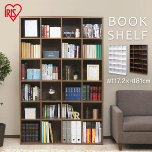 [TSiP5{20`]{I e ubNVFt BKS-1812 {I e uE VFt ؐ bN k fBXvCbN I ItzCg EH[ibg ACXI[}