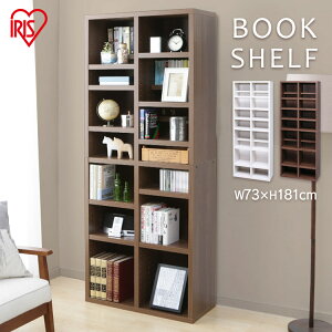 {I e ubNVFt BKSW-1875 {I e uE VFt ؐ bN k fBXvCbN I ItzCg EH[ibg ACXI[}