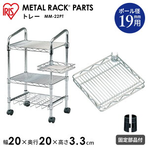 ^~j g[ MM-22PT ACXI[} X`[bN I[vƋ [p [ n[tX`[ ^bN C[C[o[ nK[[ [h[u ^p[c i