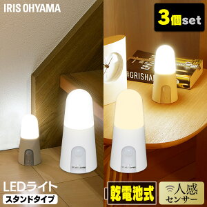 [3Zbg]ZT[Cg lZT[ dr  drLEDZT[Cg X^h^Cv BSL40S F dF  LEDCg lCg dr ߓd  ACXI[}