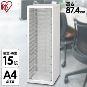 [قڑSiP5{20]^[P[X a4 15i ރP[X X`[tAP[X zCg SFE-8123@ ^[ 莆    [ Еt p    [  P[X o I 