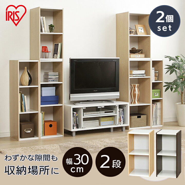 楽天市場】≪週末全品ポイント5倍☆12時〜12h≫[最大3,000円OFF 