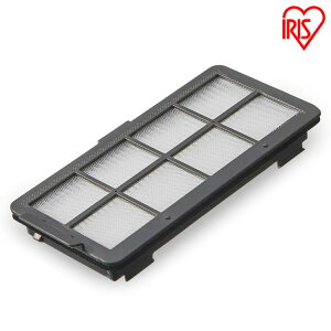 {bg|@ tB^[ ACXI[} ʔHEPAtB^[ {bg|@ ʔHEPAtB^[ RCF1 {bg|@ | |@ {bg| |  \EW ڂƂ