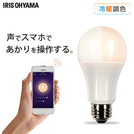 楽天市場 Lda9d L G D 86aitgの通販