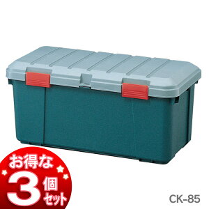 ACXI[} 3ZbgJ[gNCK-85 O[/_[NO[ l炵 Zbg Ƌ