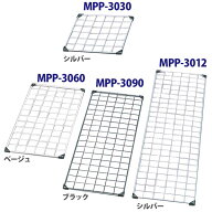 メッシュパネル メッシュ ラック 棚 ラック 棚 シェルフ 部品 メッシュパネル MPP-3090 30×90cm　 おし…