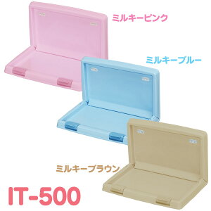 20OFFgCg[ g[jO  ܂肽 ACXI[} ܂肽   gC IT-500 ~L[sNE~L[u[E~L[uE[2512SE]