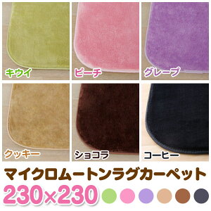 }CN[gOJ[ybgy230×230cmzMPM-2323 NbL[EVREs[`EO[vELECER[q[ ACXI[} ysz| }bg J[ybg O O}bg 